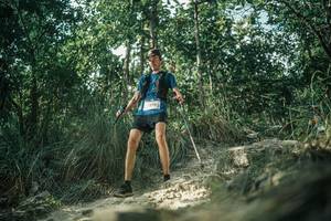 BIB: 
                            <button type="button" onclick="openModal(26052356)" class="btn btn-primary btn-sm float-right btn-popup" data-toggle="modal" data-target=".modal-high-quality">
                        <i class="fas fa-shopping-cart"></i> Add to Cart
                    </button>
                                            <button type="button" onclick="isThisMe(26052356, true)" class="btn btn-success btn-sm float-right btn-popup btn-isme hidden" data-toggle="tooltip" data-placement="bottom" title="นี่คือรูปของคุณใช่ไหม คลิกที่นี่เพื่อเอาเข้าอัลบั้ม">
                        <i class="fas fa-plus"></i> Add to album
                    </button>
                    <button type="button" onclick="isThisMe(26052356, false)" class="btn btn-warning btn-sm float-right btn-popup btn-isnotme hidden">
                        <i class="fas fa-ban"></i> Remove from album
                    </button>